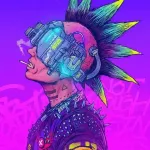 Gigastar