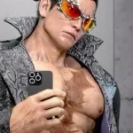 Volkov