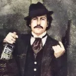 Corleone