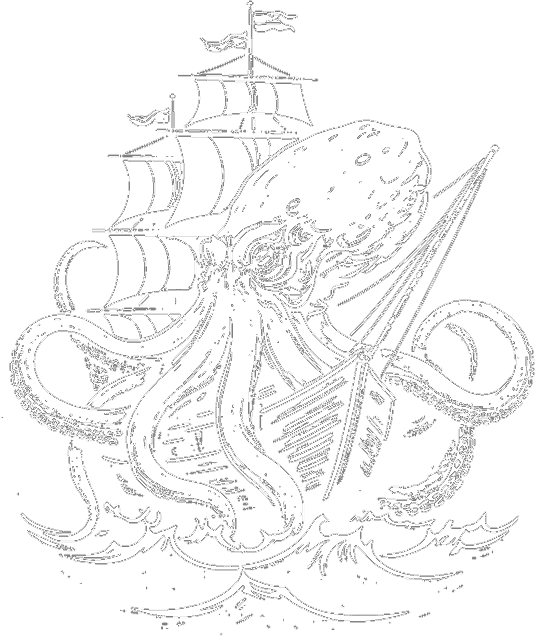 Xacornn Logo